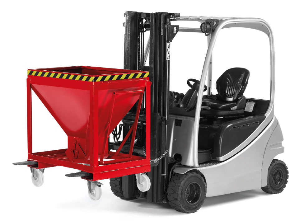 silobehaelter_rsl_details2