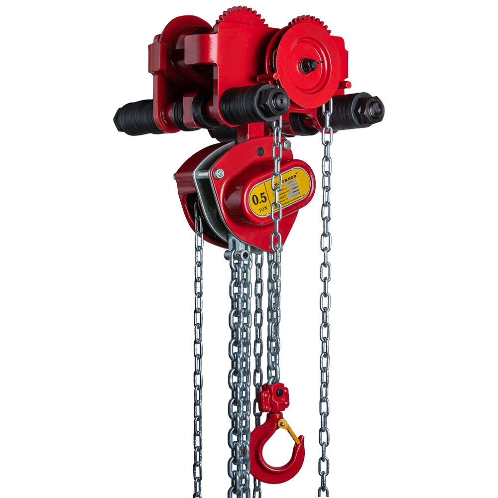 stirnradkettenzughaspel_deltared_main
