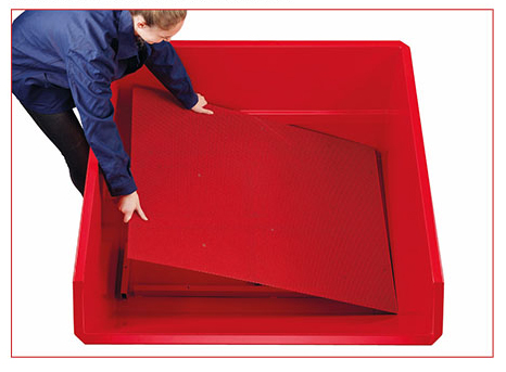 spaenekipper_ruk-s_details3