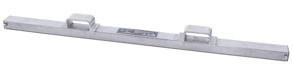 grm-inoxreinigungsmagnet_details