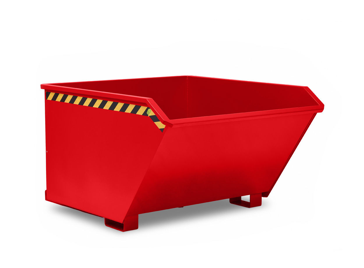 universalkipper_ruk_details