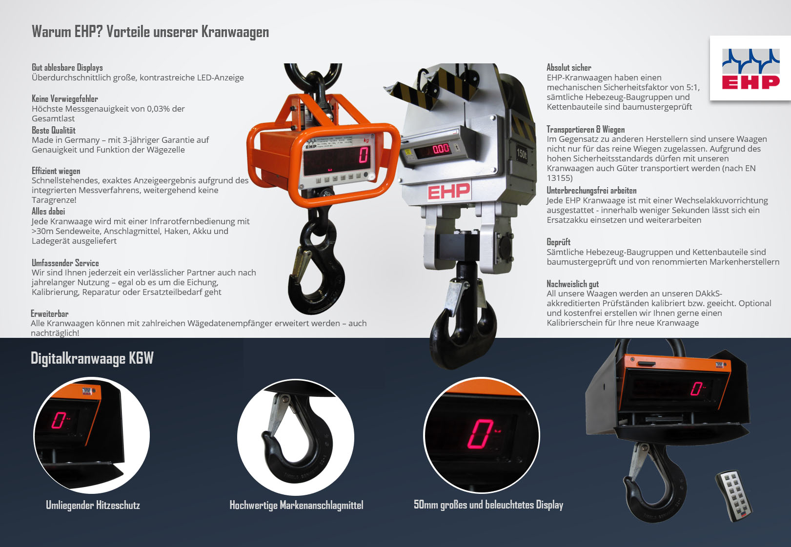 kranwaagekgw_details3