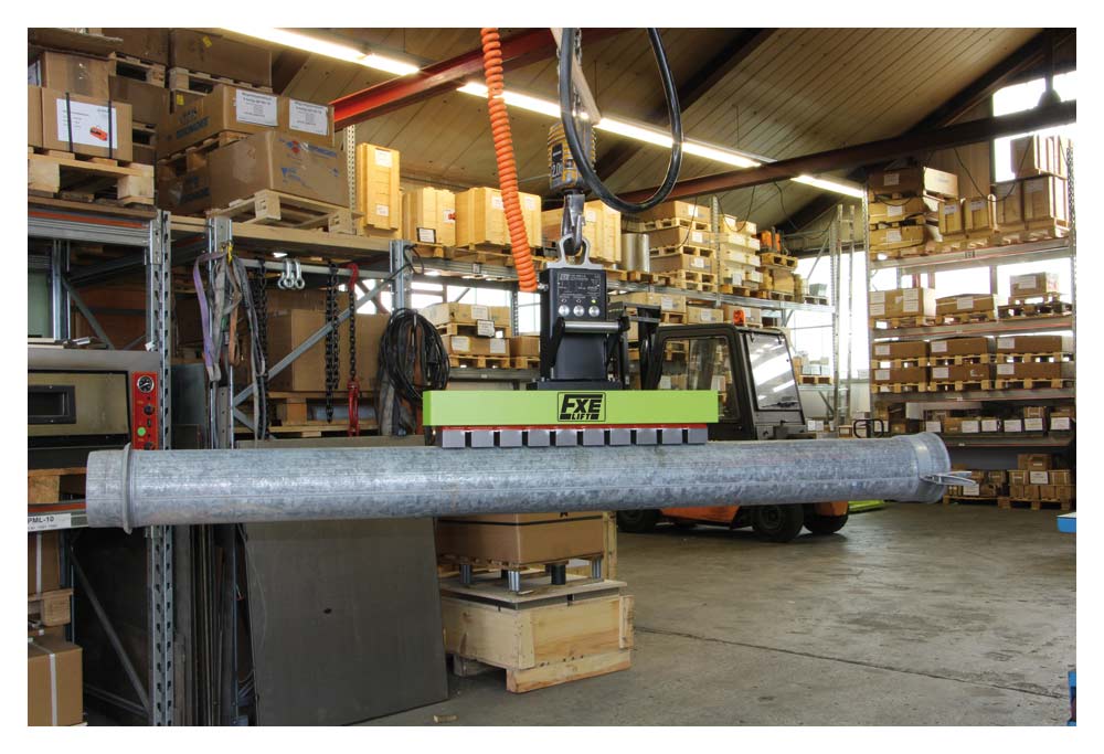 fxe-l-poltyp50plus_elektropermanentlasthebemagnet_details3