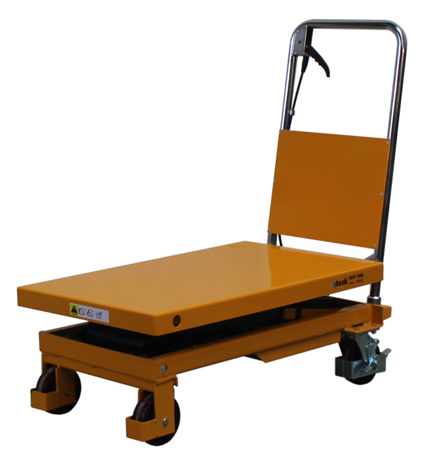 qteck_sht_500_seitlich