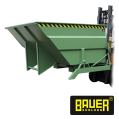 category Großraumkipper