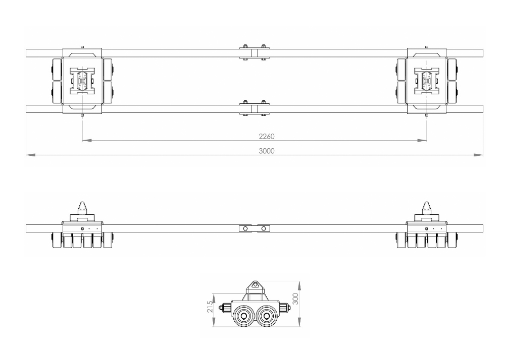 containerfahrwerkjfb30gtwistlock_details2