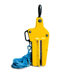 category für Spundbohlen