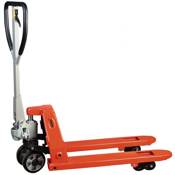 schefer_premiumeuro6_details