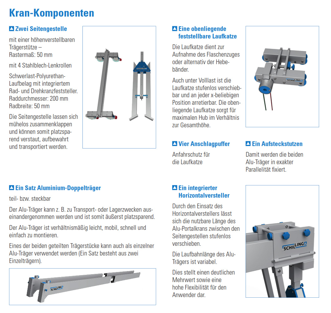aluminium-portalkran_fahrbarmitdoppeltraeger_details15