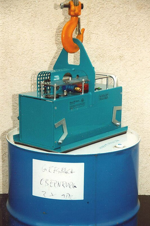 wimaggammalevator_details4