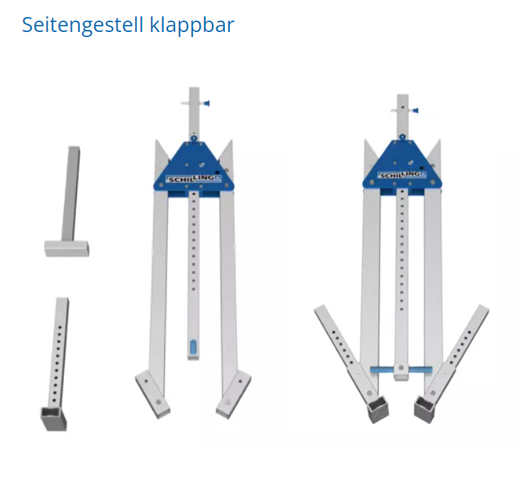 aluminium-portalkran_fahrbareinzeltraeger_details3
