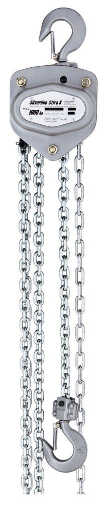 stirnradflaschenzugsilverlinestiras_yalecmco_main
