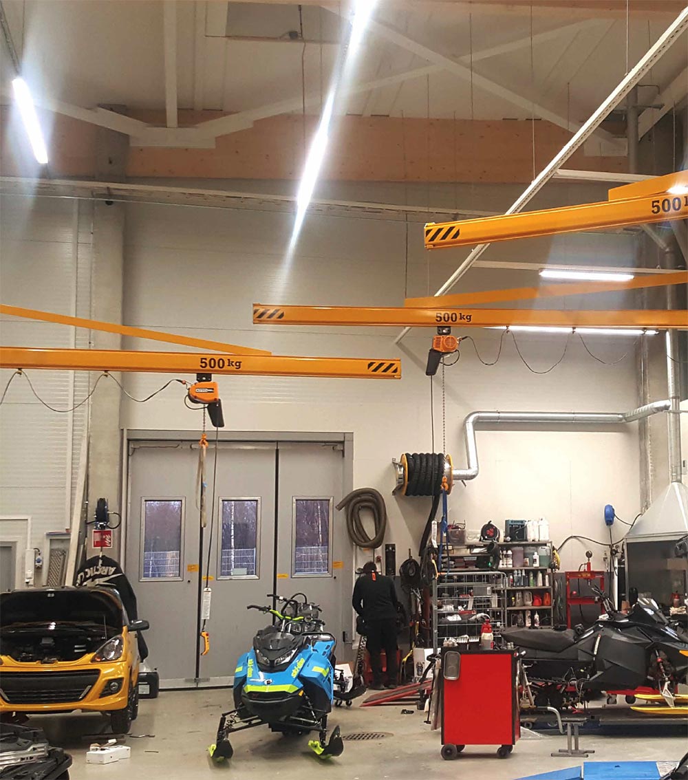 elektrokettenzug_eq_details7