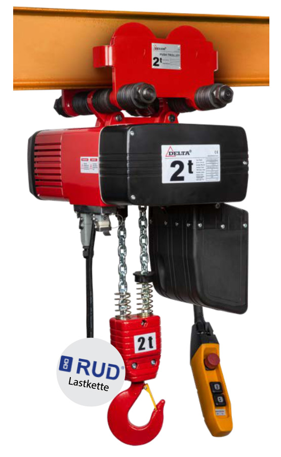 elektrischerkettenzugdeh_delta_rollfahrwerk