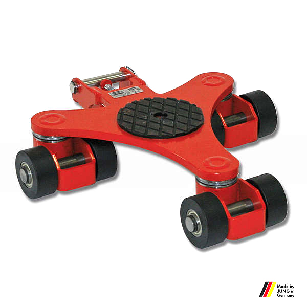 kreiselfahrwerkjkb-k_details_jkb_2_k