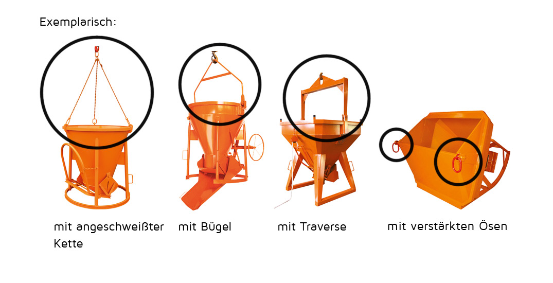 1016_betonsilo_details8