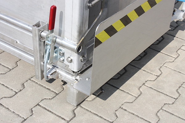 klappbodenklaerbehaelter3027_details6