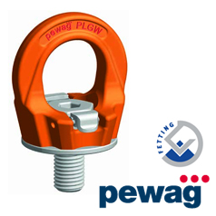 category Ringschrauben