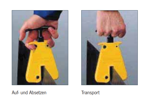 thg_handklemme_details3