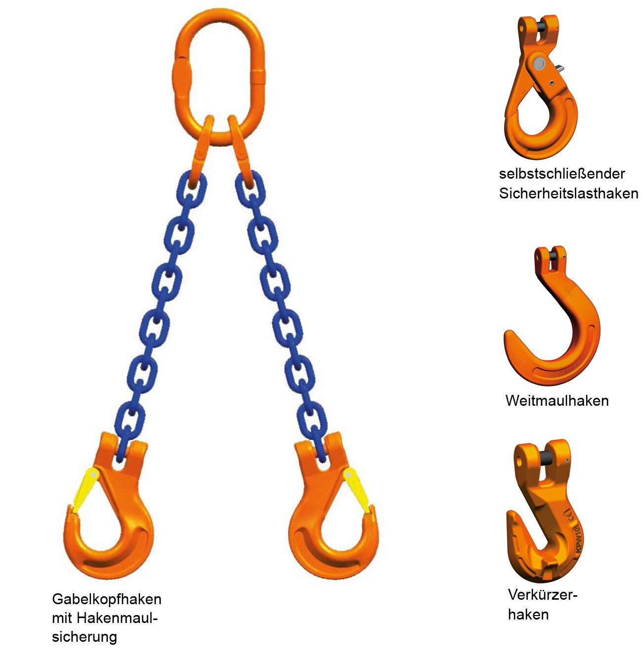 anschlagketten_pewag_winner_gk10_2str_details