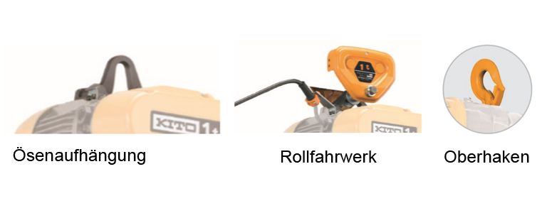 elektrokettenzug_eq_details10