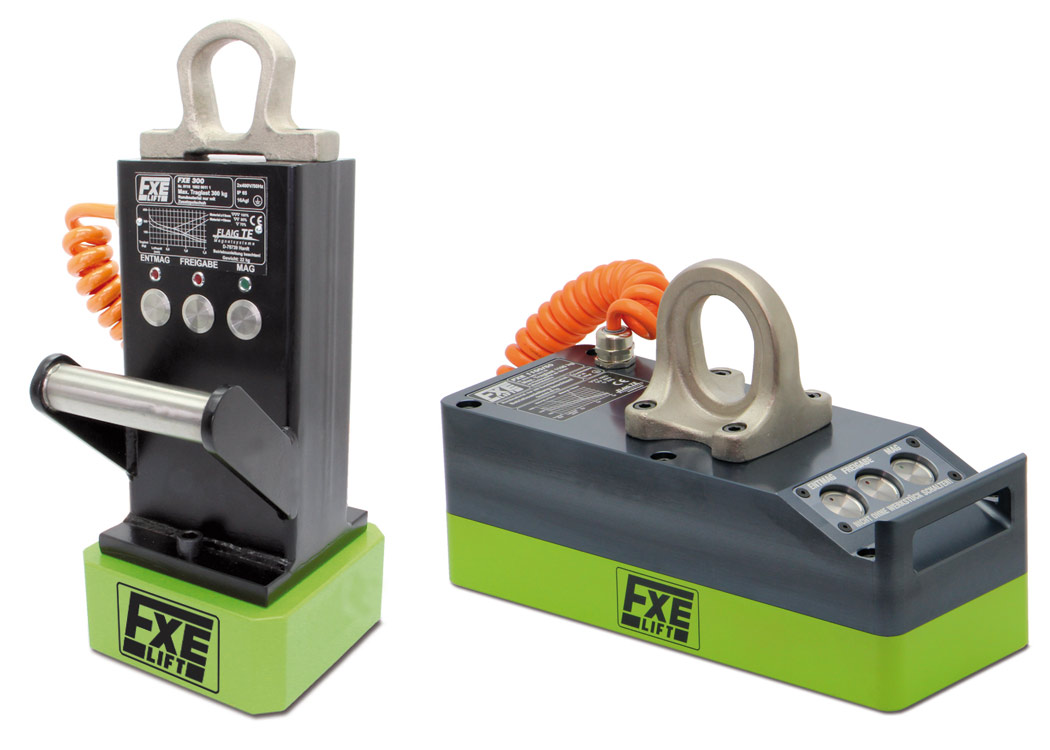 fxe-poltyp50_elektropermanentlasthebemagnet_details