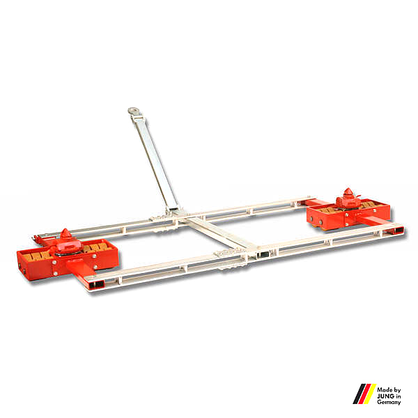 containerfahrwerkjtlb30gtwistlock_details