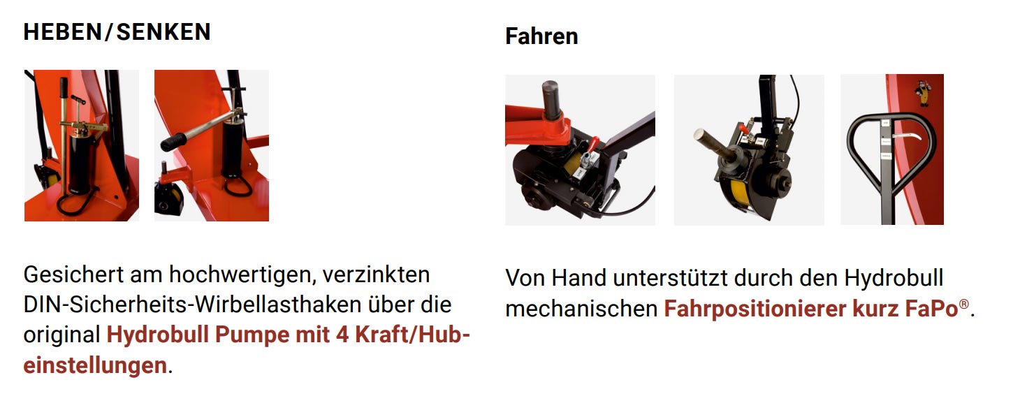 hydrobullhb-gsfapo_details3