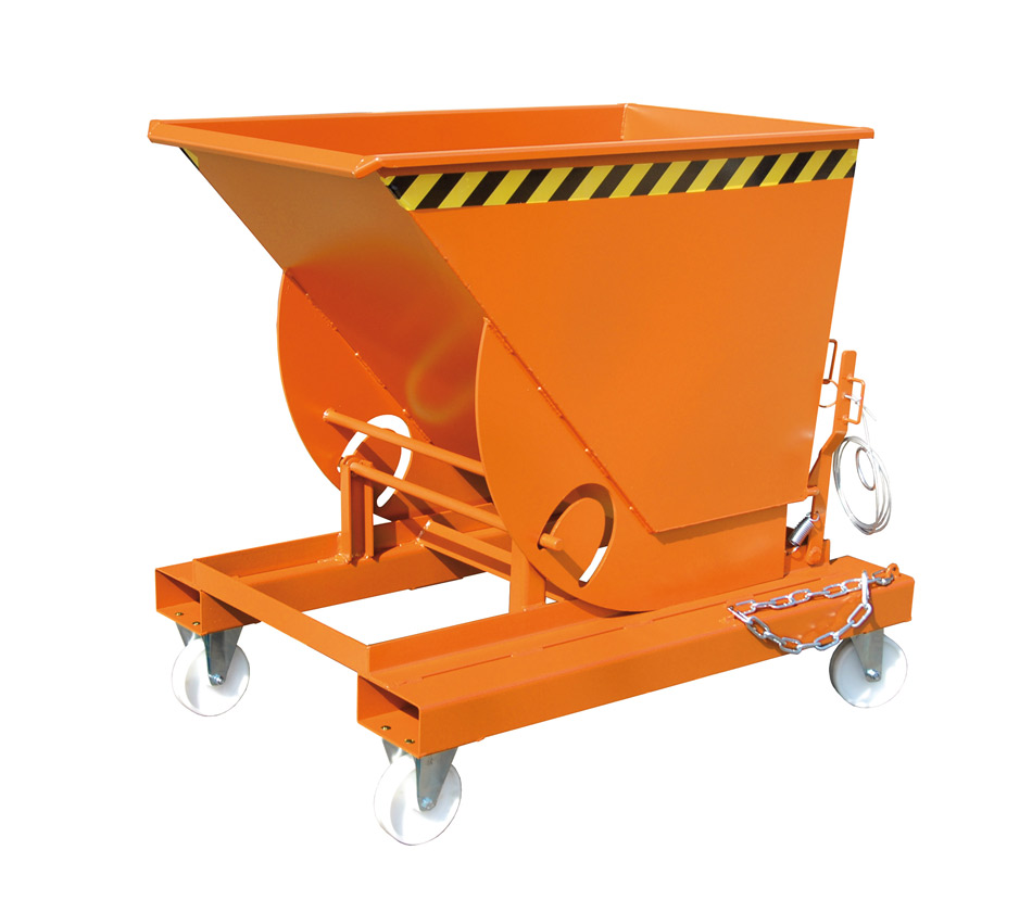 kippbehaelterak_details3