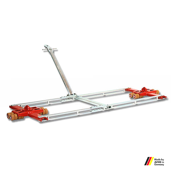 containerfahrwerkjtlb14kweldoncone_details