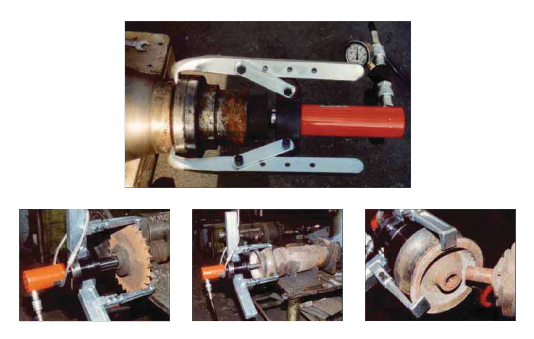 abziehermithandpumpebmz_details4