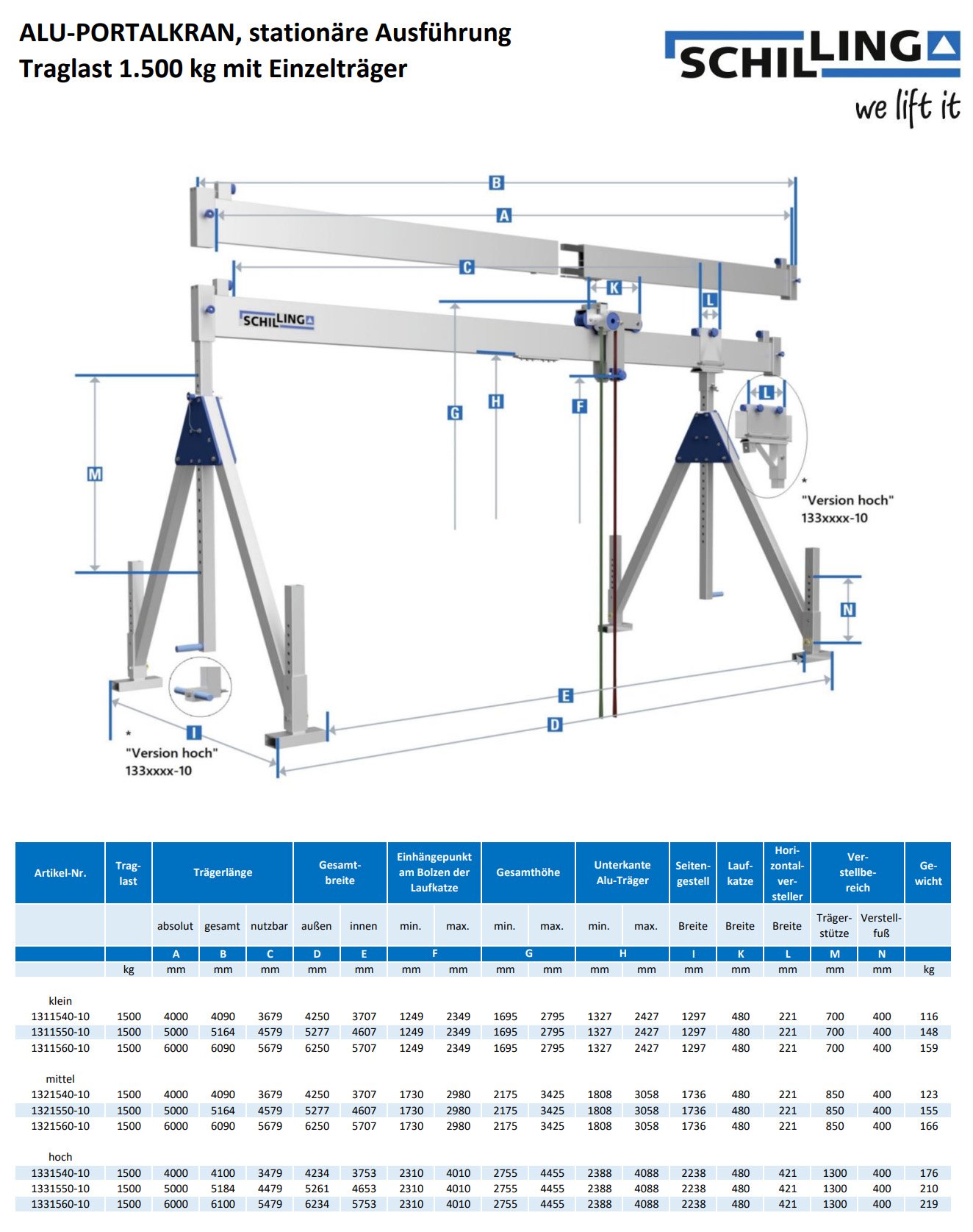 aluportalkranstationaer_schilling_details_06