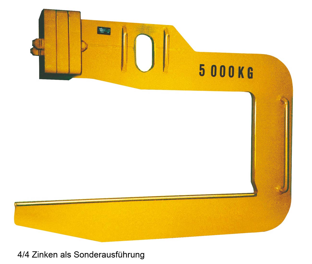 tck_c-haken_details2