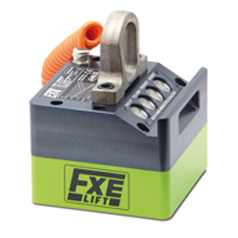 category Elektro-Permanent Lasthebemagnete