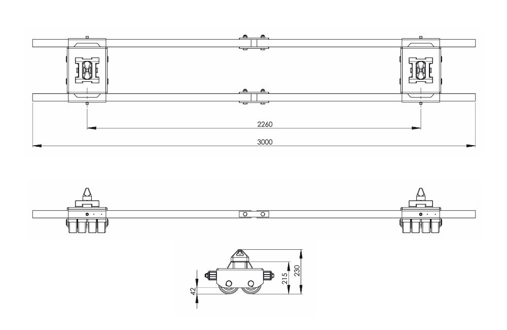 containerfahrwerkjfb20gtwistlock_details2