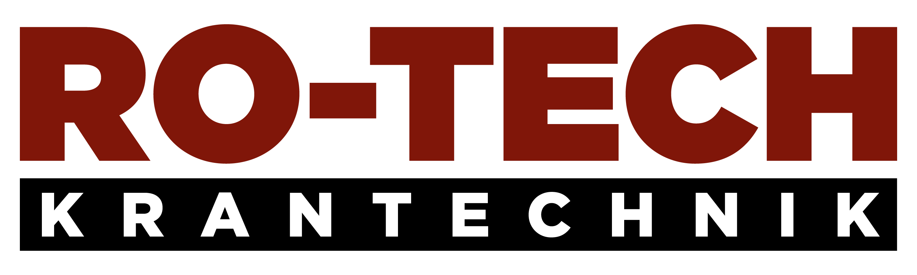 Zur Startseite gehen