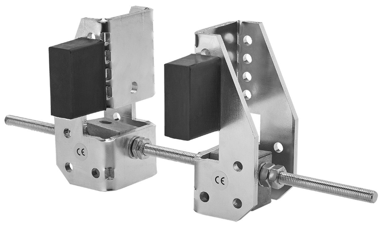 fahrwerkpuffer_delta_main