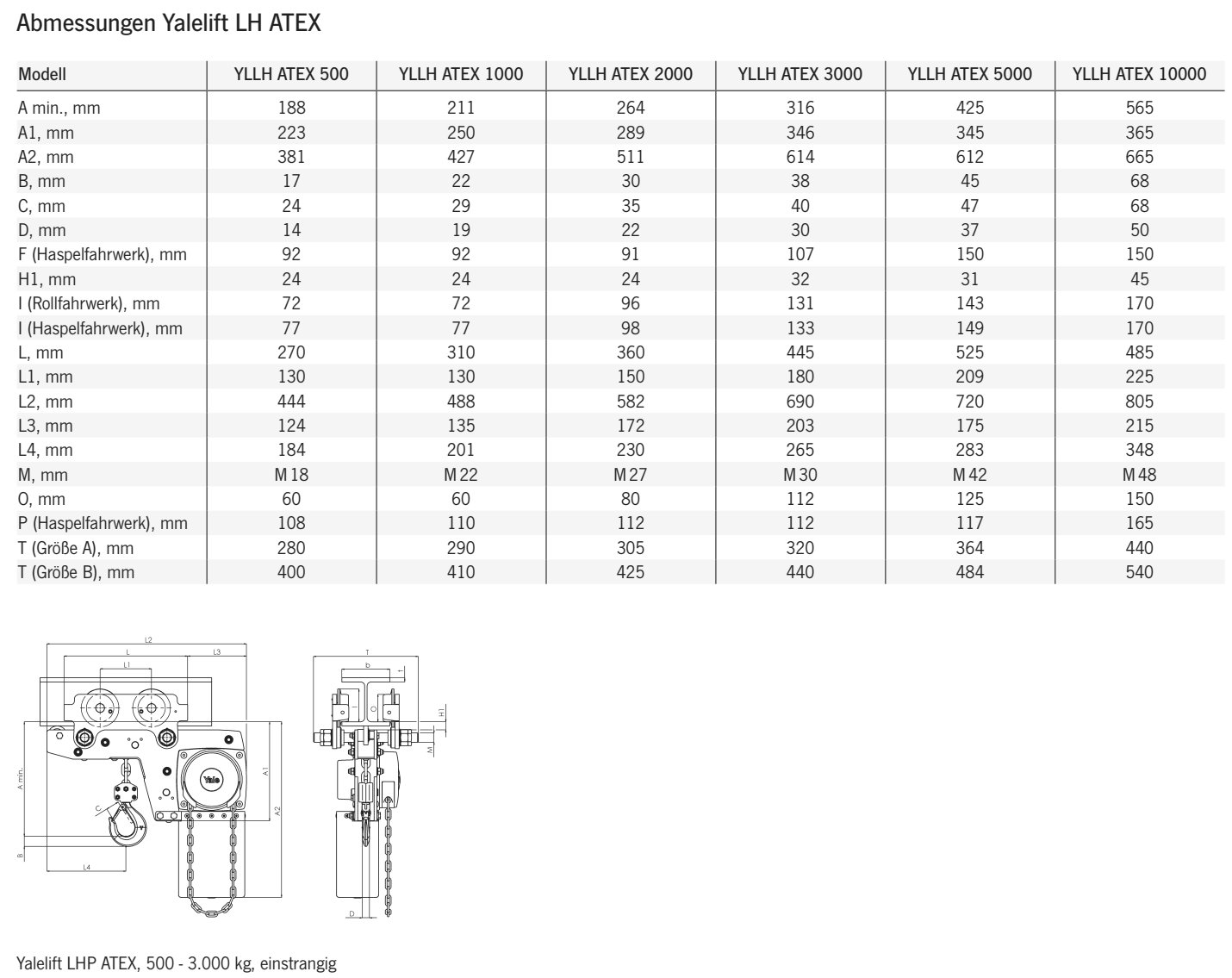 stirnradflaschenzugyaleliftlhpatex_yalecmco_details_01