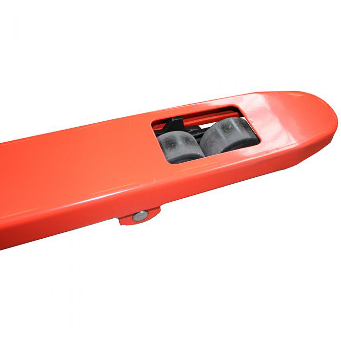 schefer_premiumeuro6_details2