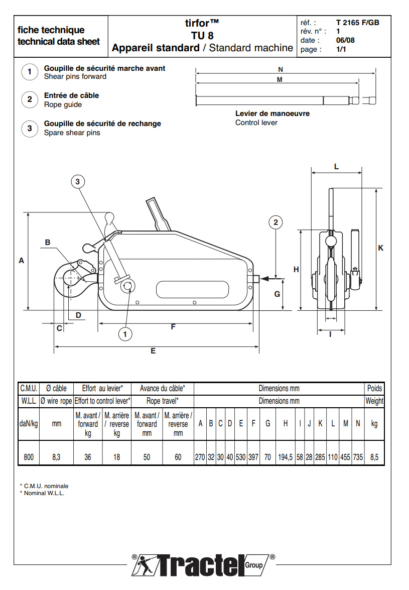 greifzugtu_details10