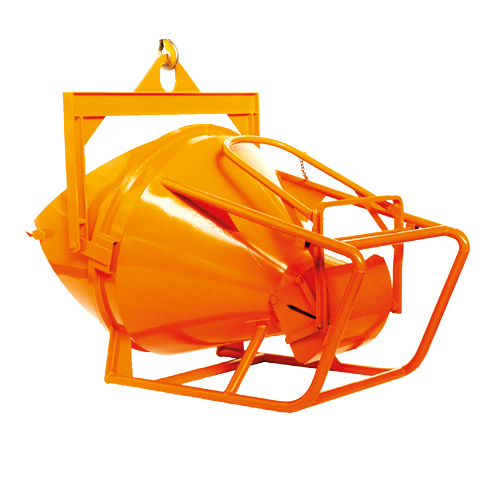 1019_betonsilo_details