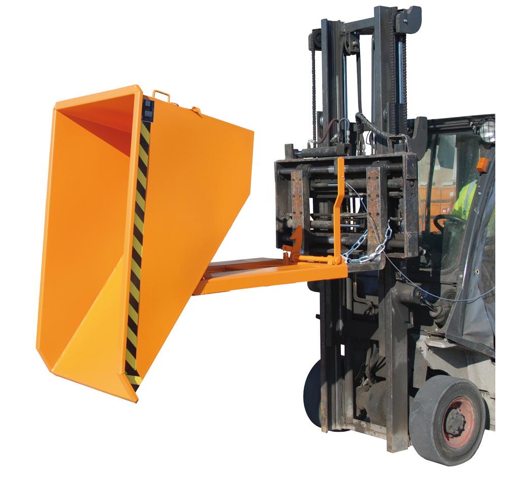 kippbehaelternk_details