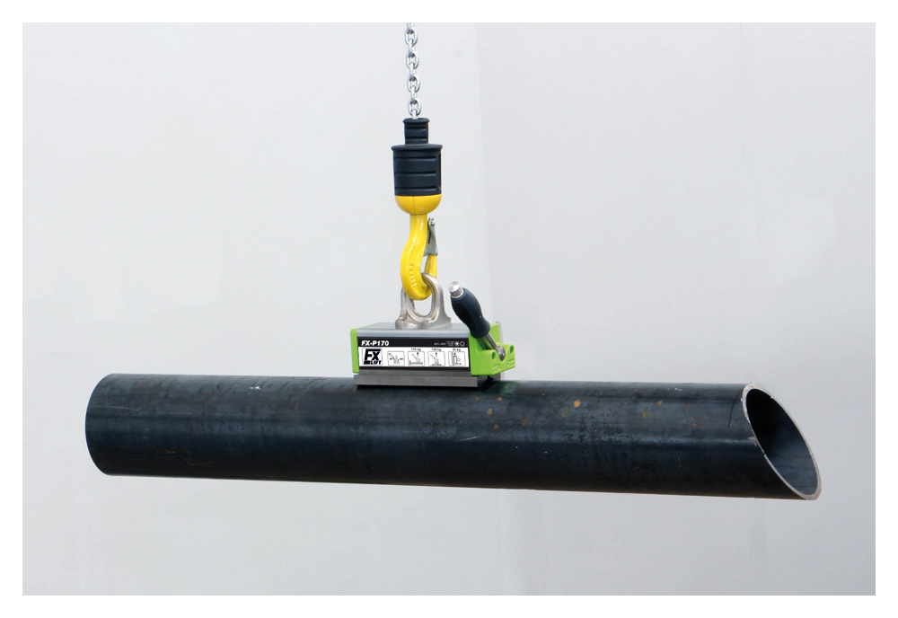 fx-p_permanentlasthebemagnet_details5