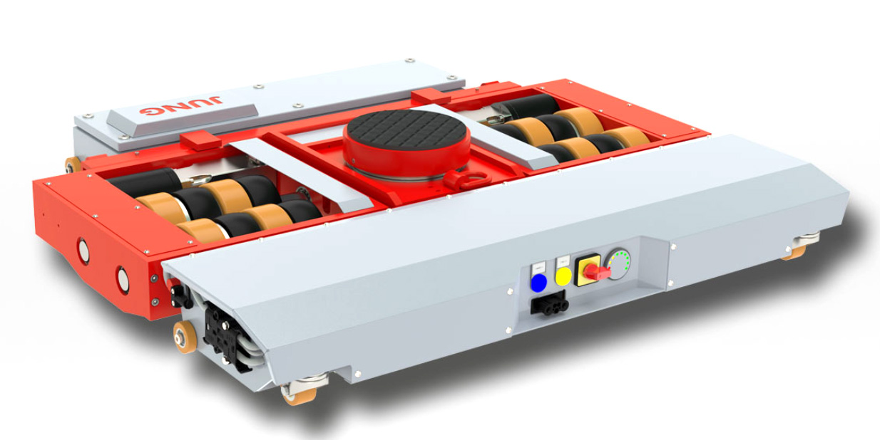 elektrofahrwerkjla-e1530gmithub_details