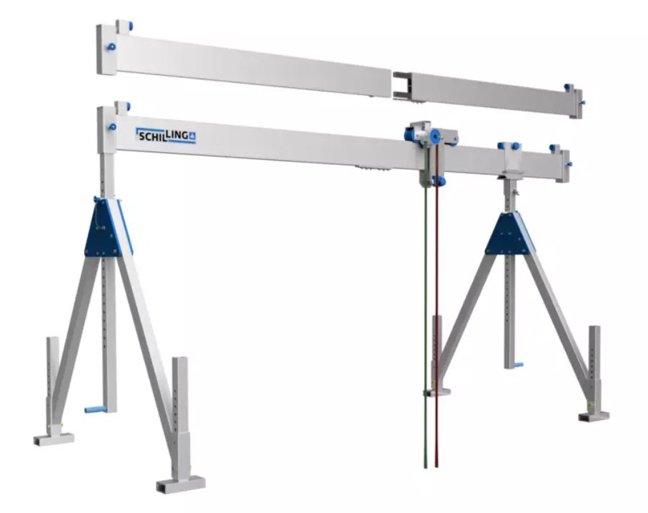 aluportalkranstationaer_schilling_details_11