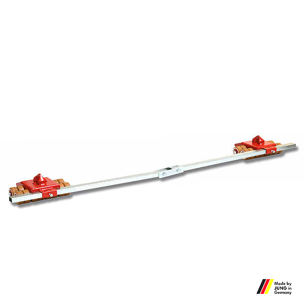 containerfahrwerkjfb14kweldoncone_details