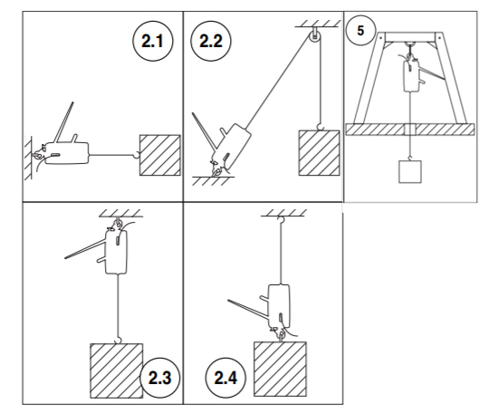 jockey_seilzug_details60