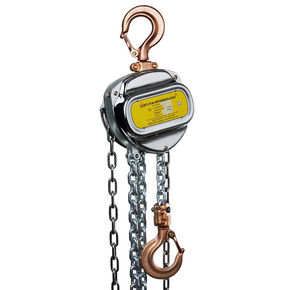 stirnradkettenzugsparklessatex2_delta_main
