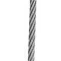 category Greifzug T500 Seil 11,5 mm