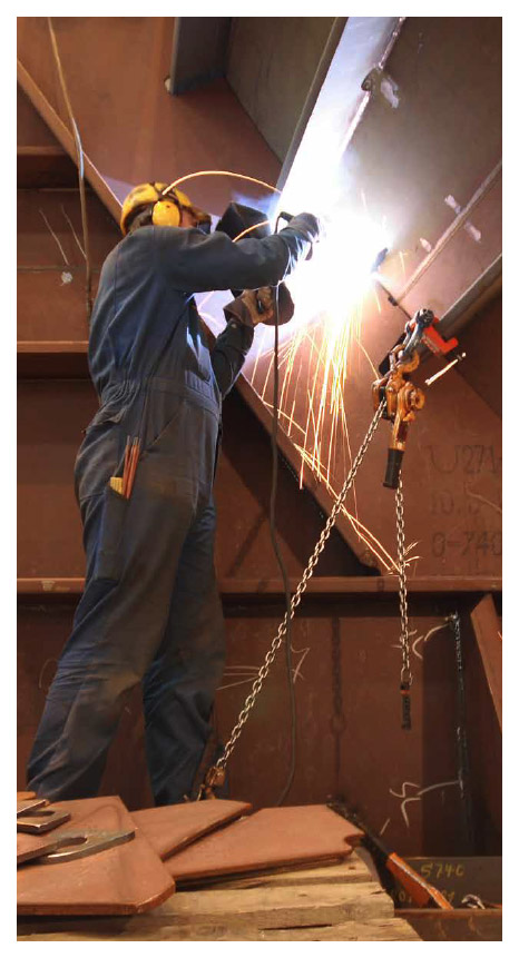 ratschenzug_kito_lb_details2